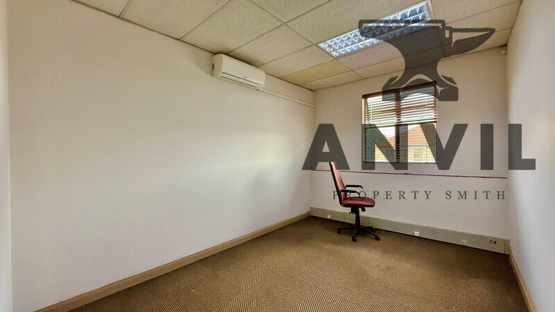 14 Einstein Street Highveld Techno Park Centurion - Building A FF Right property image 14