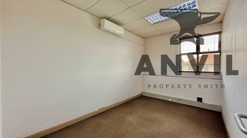 14 Einstein Street Highveld Techno Park Centurion - Building A FF Right property image 18