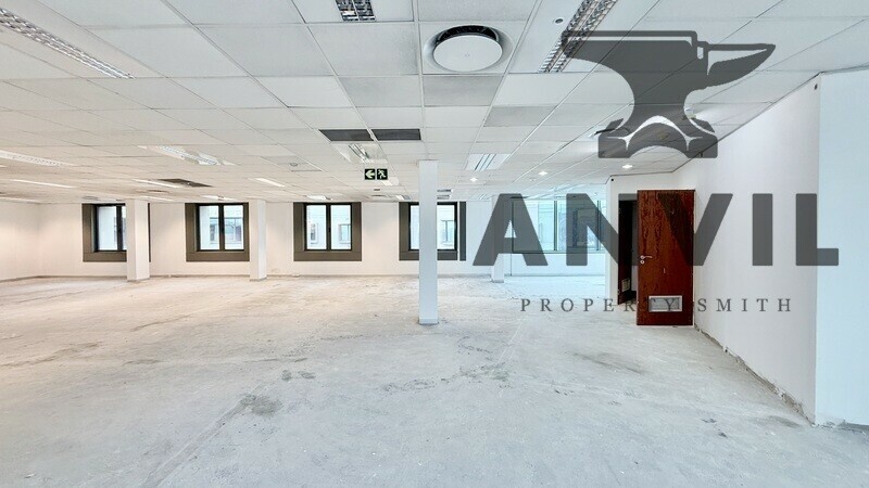 Menlyn Corporate Park, Menlyn, Pretoria - Block B - Option property image 7