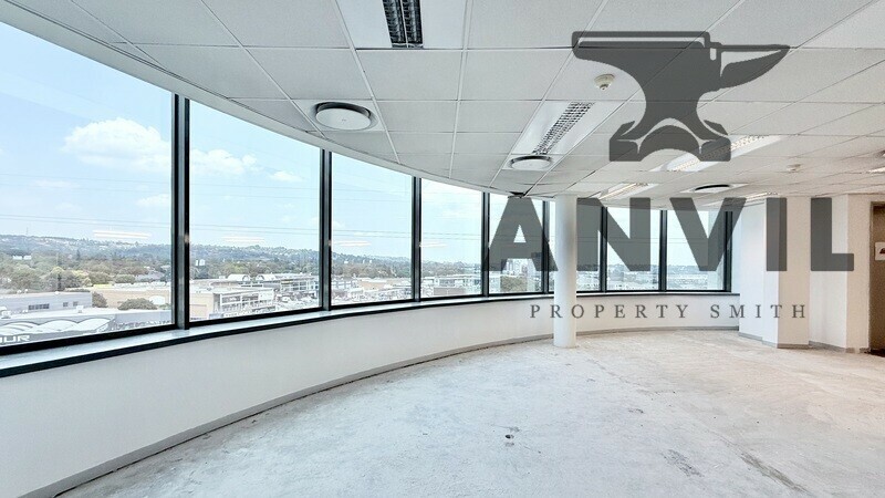 Menlyn Corporate Park, Menlyn, Pretoria - Block B - Option property image 9