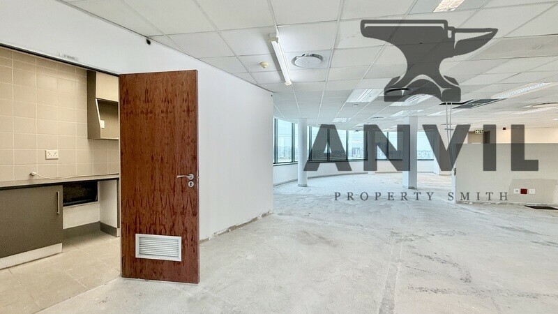 Menlyn Corporate Park, Menlyn, Pretoria - Block B - Option property image 17