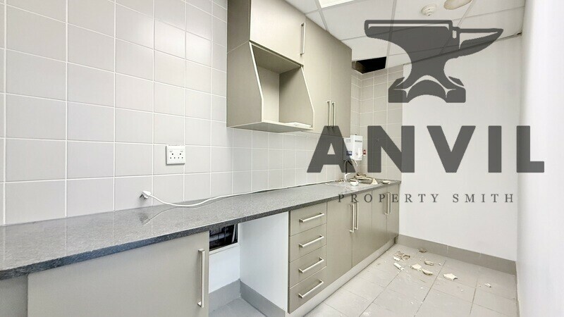 Menlyn Corporate Park, Menlyn, Pretoria - Block B - Option property image 18