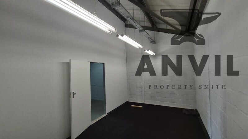 Northgate Business Park - Unit 18 property image 2