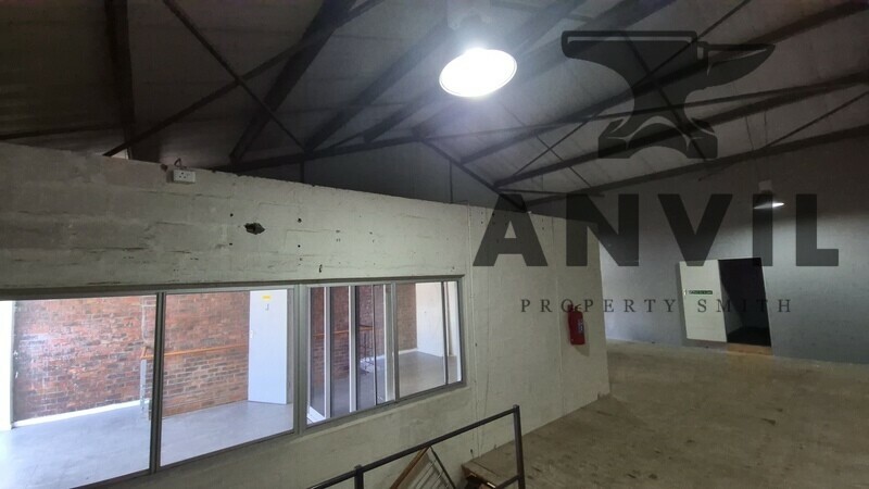 Northgate Business Park - Unit 18 property image 3