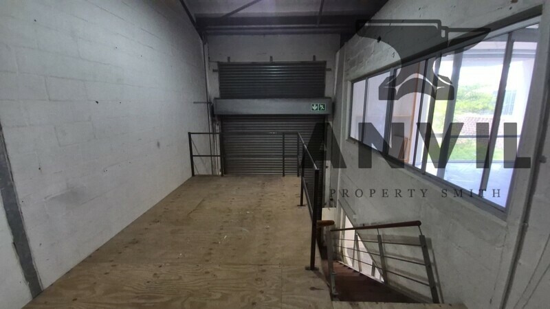 Northgate Business Park - Unit 18 property image 4