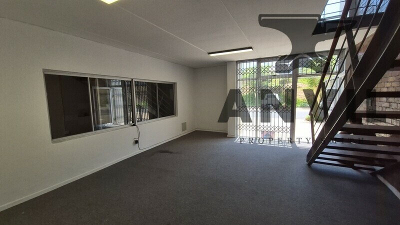 Northgate Business Park - Unit 18 property image 6