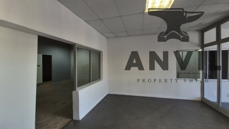 Northgate Business Park - Unit 18 property image 9