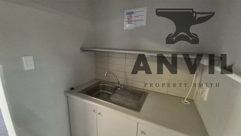 Northgate Business Park - Unit 18 property image 8