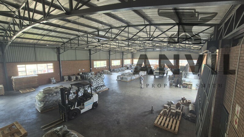 10 Imola Pl - Top Floor property image 4