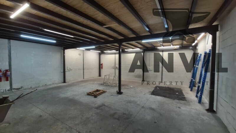 Northgate Business Park - Unit 18 property image 10