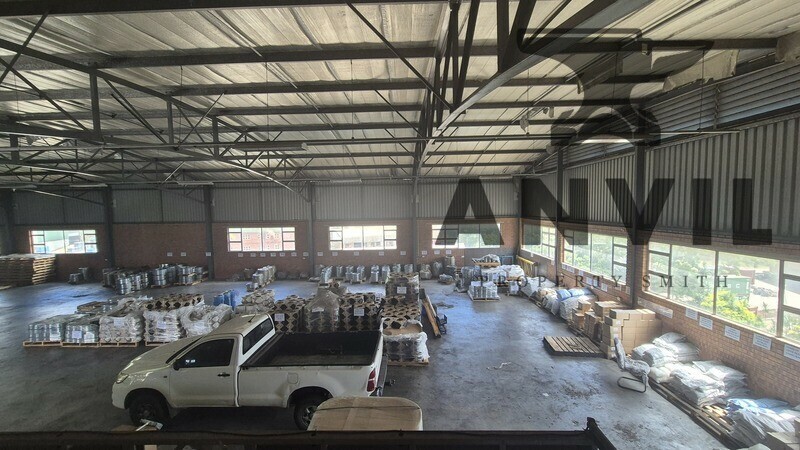 10 Imola Pl - Top Floor property image 7