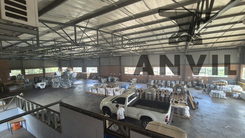 10 Imola Pl - Top Floor property image 8