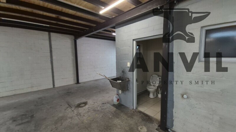 Northgate Business Park - Unit 18 property image 11