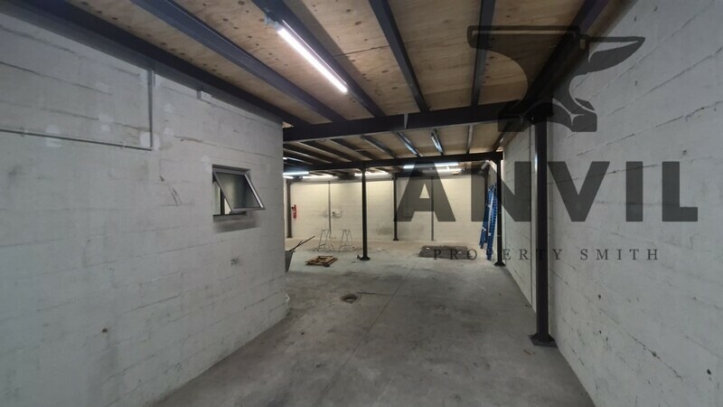 Northgate Business Park - Unit 18 property image 12