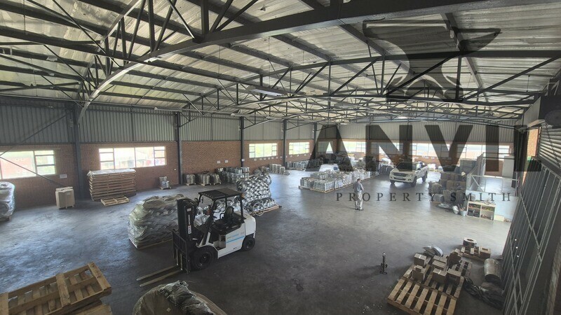 10 Imola Pl - Top Floor property image 9