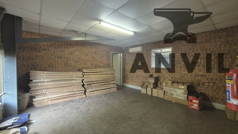 10 Imola Pl - Top Floor property image 11