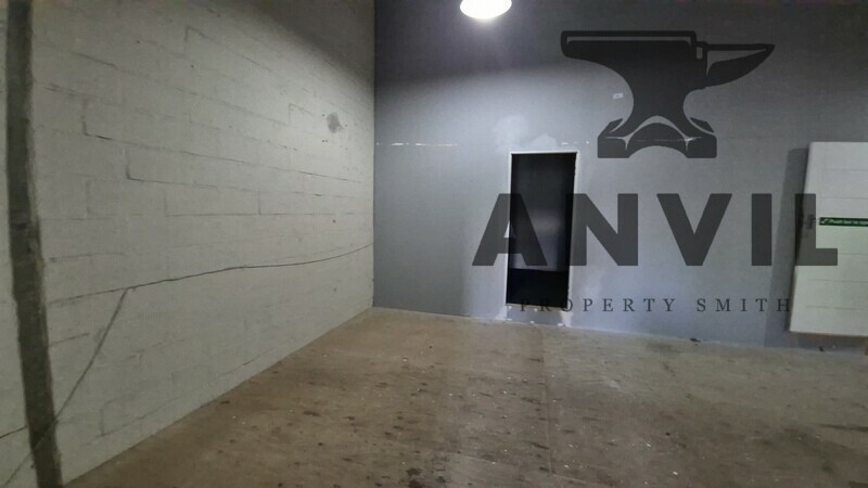 Northgate Business Park - Unit 18 property image 15