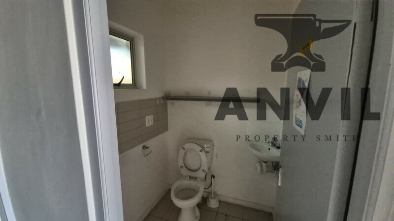 Northgate Business Park - Unit 18 property image 17