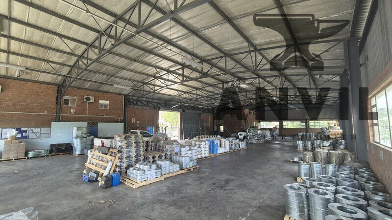 10 Imola Pl - Top Floor property image 10