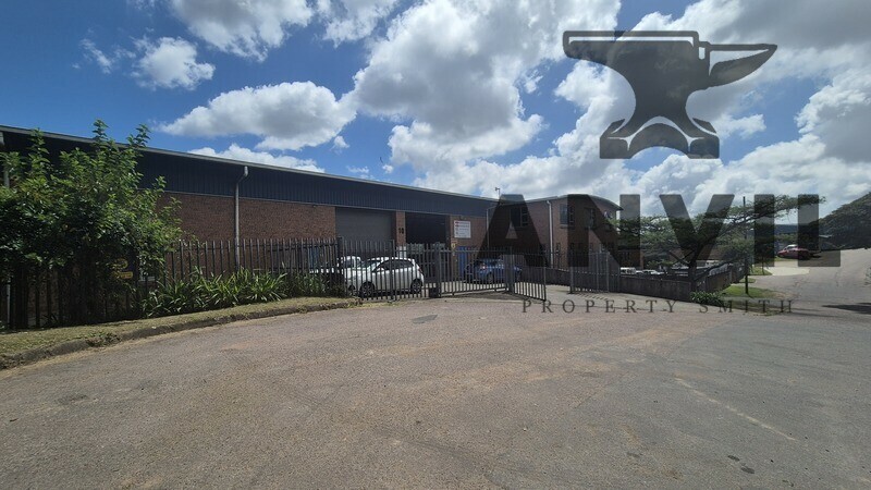 10 Imola Pl - Top Floor property image 13