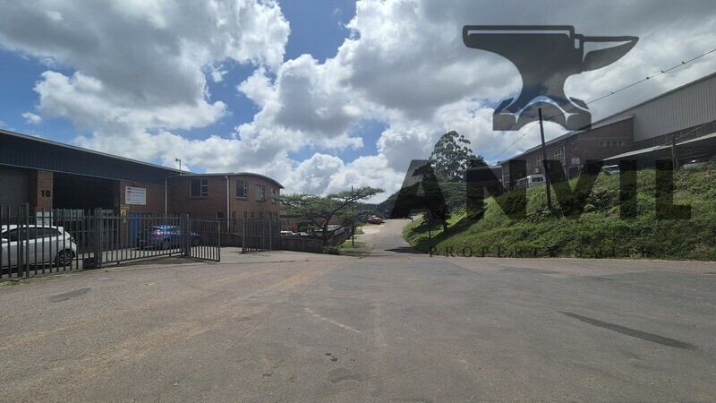 10 Imola Pl - Top Floor property image 14