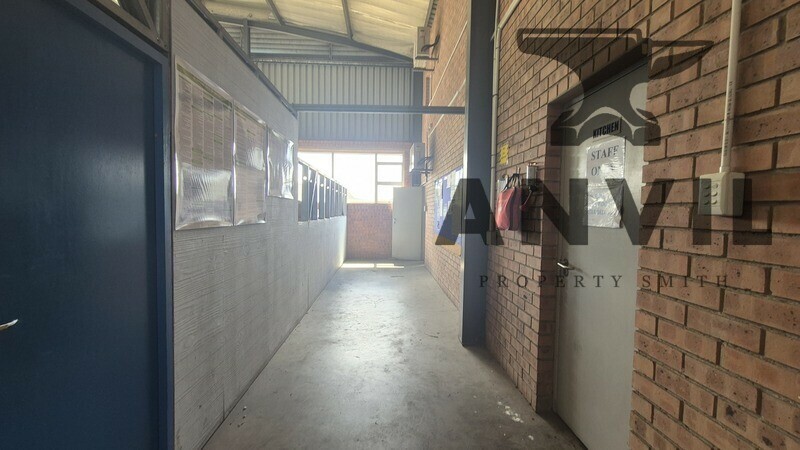 10 Imola Pl - Top Floor property image 16