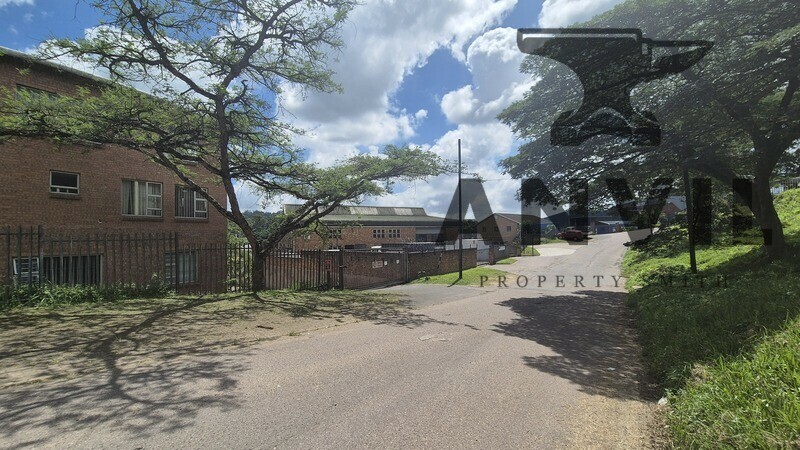 10 Imola Pl - Top Floor property image 19