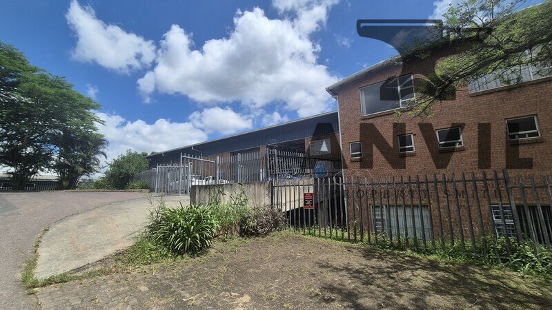 10 Imola Pl - Top Floor property image 20