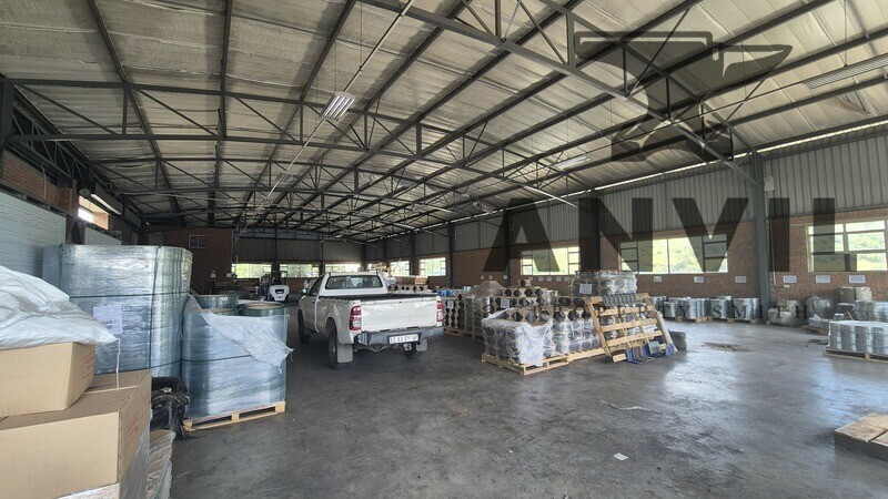 10 Imola Pl - Top Floor property image 22