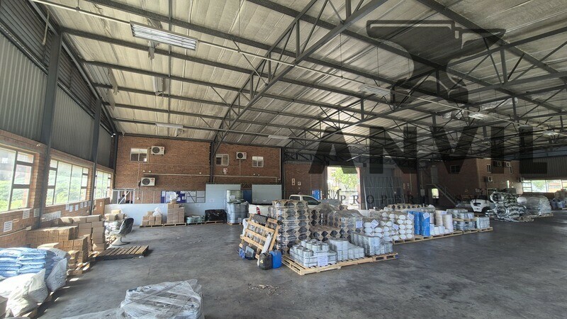 10 Imola Pl - Top Floor property image 23