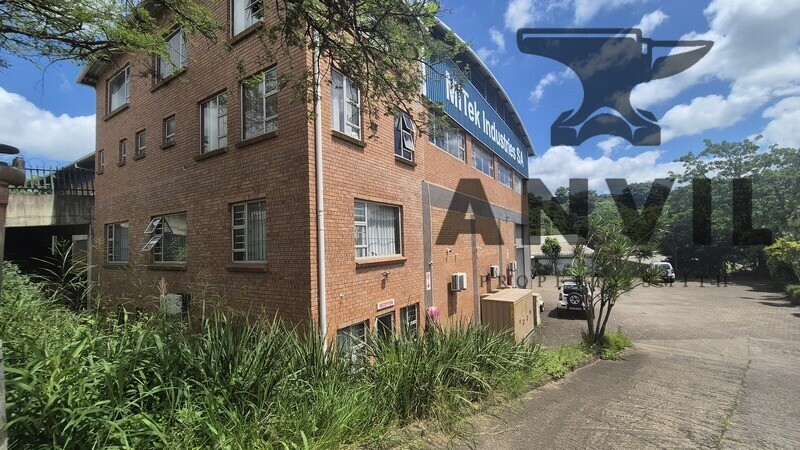 10 Imola Pl - Top Floor property image 24