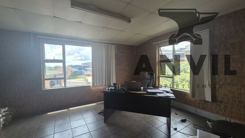 10 Imola Pl - Top Floor property image 18