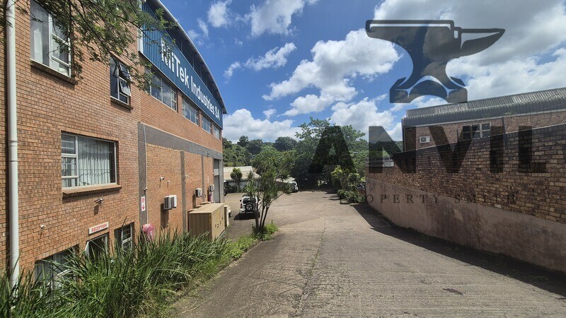 10 Imola Pl - Top Floor property image 25