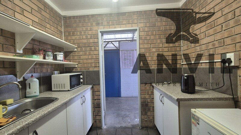 10 Imola Pl - Top Floor property image 26