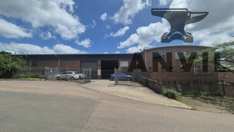 10 Imola Pl - Top Floor property image 28