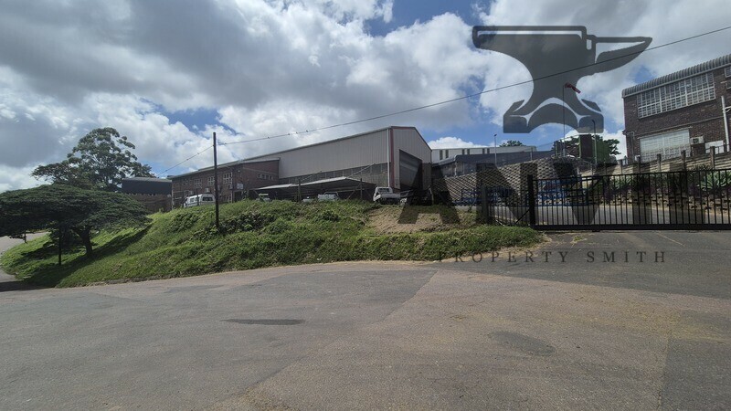 10 Imola Pl - Top Floor property image 27