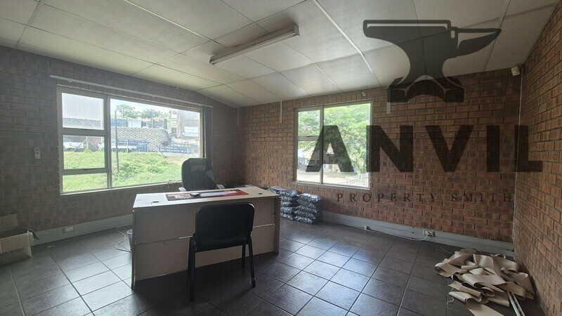 10 Imola Pl - Top Floor property image 17