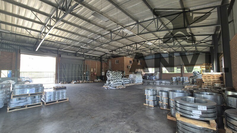 10 Imola Pl - Top Floor property image 2