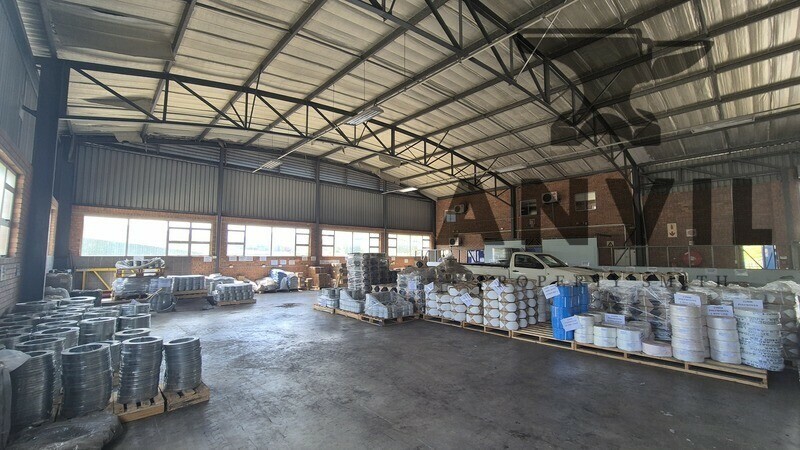 10 Imola Pl - Top Floor property image 29