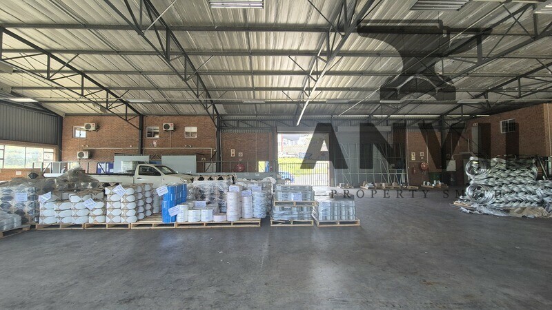 10 Imola Pl - Top Floor property image 3