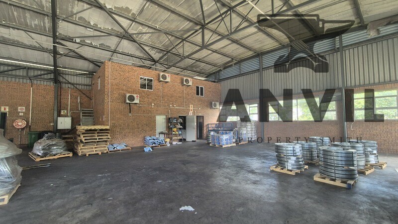 10 Imola Pl - Top Floor property image 6