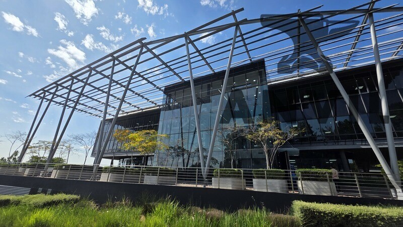 Building A Second Floor