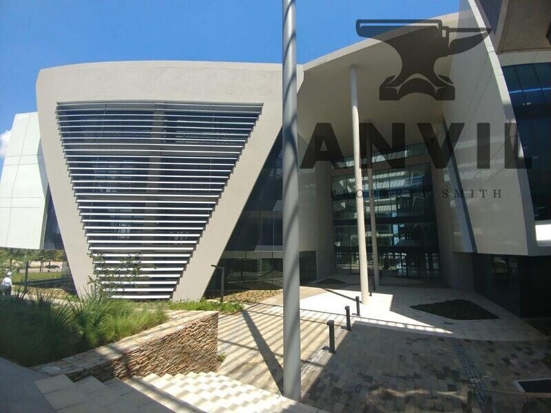 Allandale Building - Waterfall City - Ground Floor property image 17