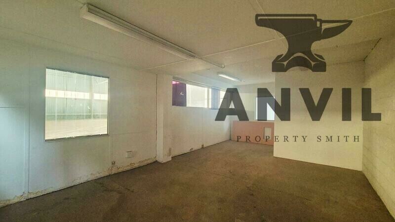 Pinemead, 47 Gillitts Rd, Westmead, Durban - Unit i03 property image 8