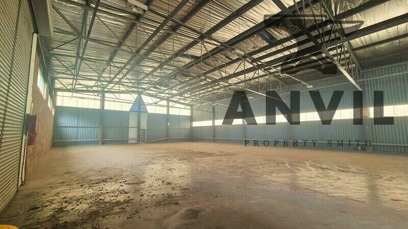 Pinemead, 47 Gillitts Rd, Westmead, Durban - Unit i03 property image 3