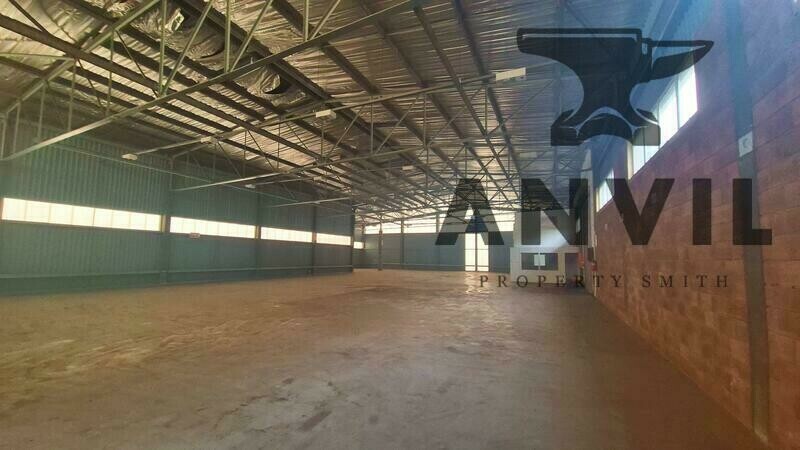 Pinemead, 47 Gillitts Rd, Westmead, Durban - Unit i03 property image 5