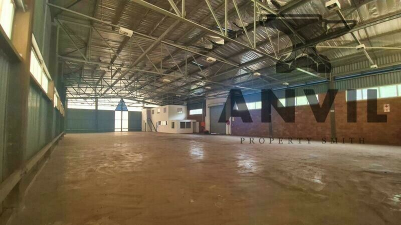 Pinemead, 47 Gillitts Rd, Westmead, Durban - Unit i03 property image 6