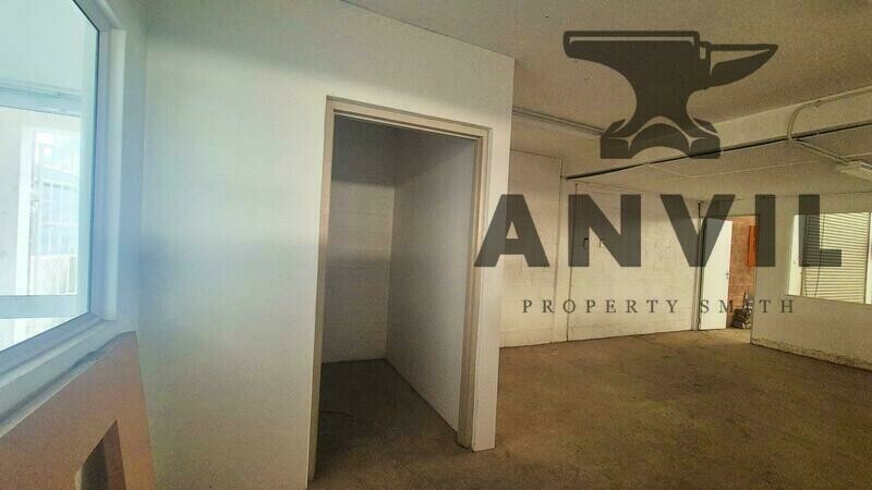 Pinemead, 47 Gillitts Rd, Westmead, Durban - Unit i03 property image 7