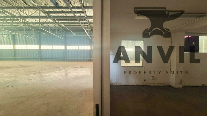 Pinemead, 47 Gillitts Rd, Westmead, Durban - Unit i03 property image 9