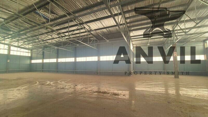 Pinemead, 47 Gillitts Rd, Westmead, Durban - Unit i03 property image 11